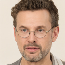 Daan Kuipers